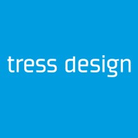 Tress Design logo - Similar company to Monoform