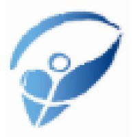 CarePro Health Services logo - Similar company to Rayser Holdings