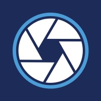 Micropolis logo - Similar company to Kopy Group