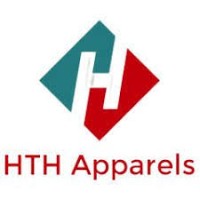 HTH Apparels, Pakistan - HTHApparels.com logo - Similar company to Mo Am