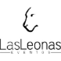 Las Leonas Eventos logo - Similar company to Las Leonas Consulting