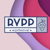 Rypp Wijnfestival