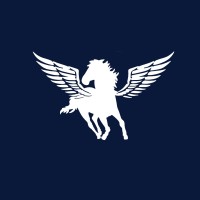 Liga do Mercado Financeiro da UNICAMP logo - Similar company to Liga De Mercado Financeiro Do Ime-Usp
