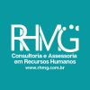 RHMG - Consultoria e Assessoria em Recursos Humanos logo - Similar company to Ânimarh