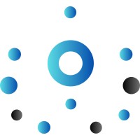 Black Sigma Technologies Ltd. logo - Similar company to One On One