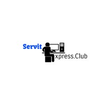 Servitxpress