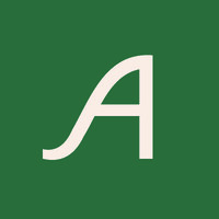 Art of Life | Non-dualiteit en Zelfinzicht logo - Similar company to Ndlca