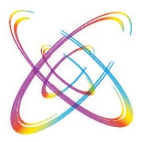 Neofone logo - Similar company to Roxytel Ltd