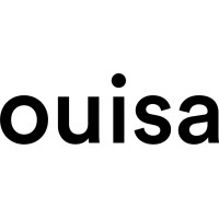 Ouisa logo - Similar company to Designers Collab. Llc
