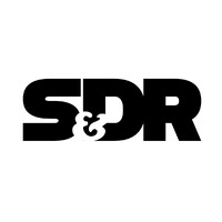 S&DR LLC logo - Similar company to Behelith