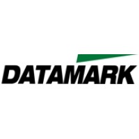 Datamark Industrial Marking Systems logo - Similar company to Automator Marking Systems Srl