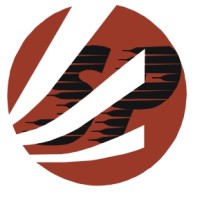 Saberindo Pacific logo - Similar company to Arionx