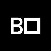 BeforeSlide logo - Similar company to آژانس دیجیتال مارکتینگ وبکوک | Webcook