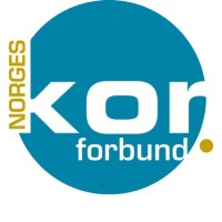 Norges Korforbund