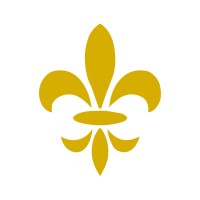 Iris Healthy logo - Similar company to Iris Health