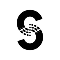 Schibsted Tech Polska