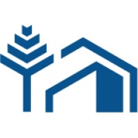 Yardsworth logo - Similar company to Insightful Path
