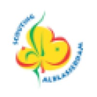 Stichtingsbestuur Scouting Alblasserdam