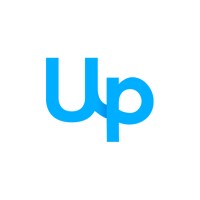 CareerUp, Inc. logo - Similar company to Palisade