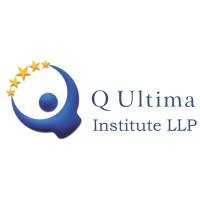 Q Ultima Institute LLP logo - Similar company to Edarlabs