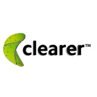 Clearer logo - Similar company to Dev Champions I.T
