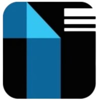 Trinity Contents Management logo - Similar company to Accelty Techsolutions Llp