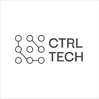 ctrl tech logo - Similar company to Ctrl+Tech