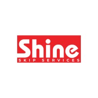 Shine Skip Services LLC logo - Similar company to Kaddah International