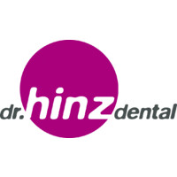 Dr. Hinz Dental logo - Similar company to Saad - Society For The Advancement Of Anaesthesia In Dentistry