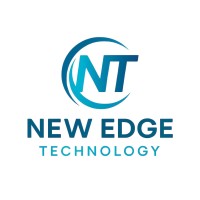 Newedge Technology logo - Similar company to Desklay