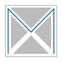 Marmotex Srl logo - Similar company to Marmotex