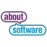 About Software B.V. logo - Similar company to Arch-It Bv