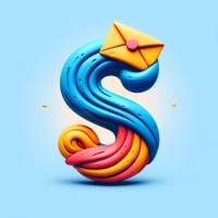 Sculpted logo - Similar company to Cobalt Keys Llc