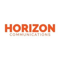 Horizon Communications FZE logo - Similar company to Citron Communications