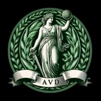 Association Vaudoise de Débat