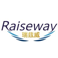 Hubei Raiseway Technology Co. Ltd logo - Similar company to Daye Hongxin Mold Technology Co., Ltd.