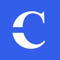 Checkless, Inc. logo - Similar company to Beachy