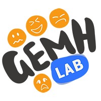 Games for Emotional & Mental Health (GEMH) Lab logo - Similar company to Erasmus Aipact