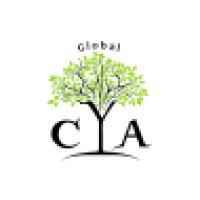 Connect Global Youth Association
