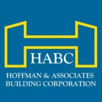 HOFFMAN & ASSOCIATES BUILDING CORPORATION