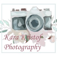 Kara Kristof Photography