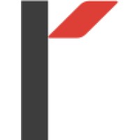 Redseed logo - Similar company to Scifi Vc