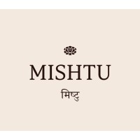 Mishtu logo - Similar company to Kaelir