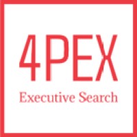 The Market Jobs logo - Similar company to Mpspartners