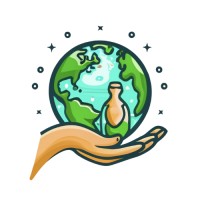 Algaenius logo - Similar company to Autogrowth