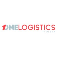 ONELOGISTICS POLSKA Sp. z o.o. logo - Similar company to Onelogistics