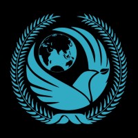 MVSR MUN logo - Similar company to Mocktheta, Inc