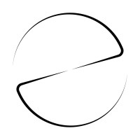 EPIX logo - Similar company to Ikonic Drinks S.R.L.