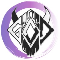 Game Of DeFi logo - Similar company to Expert Solutions Eood