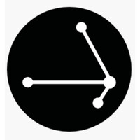 Itaka Way Med logo - Similar company to Limaguide